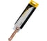 Нож-шеф Regent inox Linea RUSTICO 205/320 мм 93-WH3-1 3