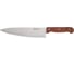 Нож-шеф Regent inox Linea RUSTICO 205/320 мм 93-WH3-1 1