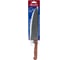 Нож-шеф Regent inox Linea RUSTICO 205/320 мм 93-WH3-1 2