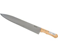 Нож-шеф Regent inox Linea CHEF 310/440 мм 93-KN-CH-3