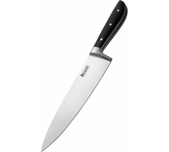 Нож-шеф Regent inox Linea PIMENTO 200/325 мм 93-KN-PI-1