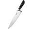 Нож-шеф Regent inox Linea PIMENTO 200/325 мм 93-KN-PI-1 1