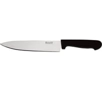 Нож-шеф Regent inox Linea PRESTO 205/320 мм 93-PP-1