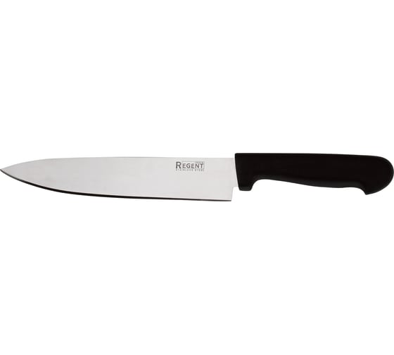 Нож-шеф Regent inox Linea PRESTO 205/320 мм 93-PP-1 1