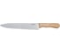 Нож-шеф Regent inox Linea CHEF 240/370 мм 93-KN-CH-2 1