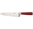 Нож-шеф Regent inox Linea STENDAL индукция 200/340 мм 93-KN-SD-1 1