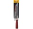 Нож-шеф Regent inox Linea STENDAL индукция 200/340 мм 93-KN-SD-1 2