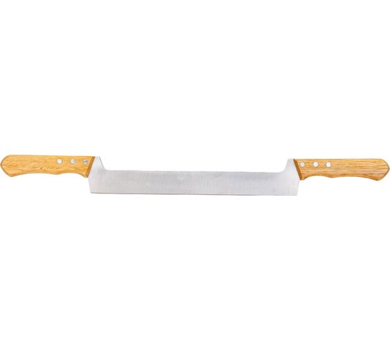 Нож-шеф Regent inox Linea CHEF 300/550 мм 93-KN-CH-4