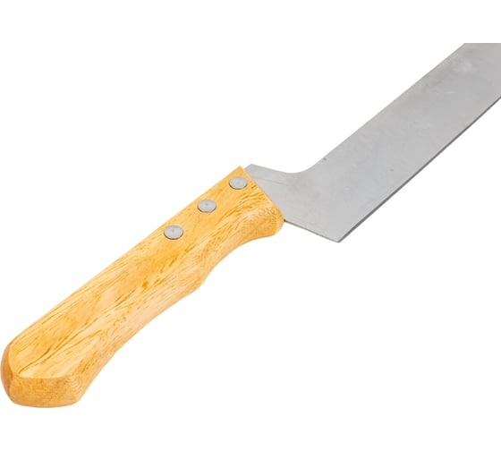 Нож-шеф Regent inox Linea CHEF 300/550 мм 93-KN-CH-4