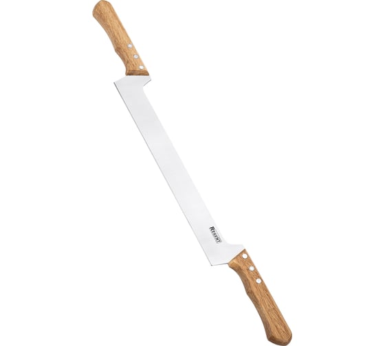 Нож-шеф Regent inox Linea CHEF 300/550 мм 93-KN-CH-4
