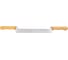Нож-шеф Regent inox Linea CHEF 300/550 мм 93-KN-CH-4 2