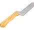 Нож-шеф Regent inox Linea CHEF 300/550 мм 93-KN-CH-4 3