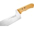 Нож-шеф Regent inox Linea CHEF 300/550 мм 93-KN-CH-4 4