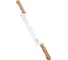 Нож-шеф Regent inox Linea CHEF 300/550 мм 93-KN-CH-4 1