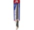 Разделочный нож Regent inox Linea TORRE 130/240 мм 93-KN-TO-3 2