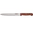Разделочный нож Regent inox Linea RUSTICO 205/320 мм 93-WH3-3 1