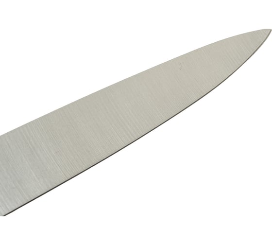 Разделочный нож Regent inox Linea ORIENTE 200/340 мм 93-KN-OR-3