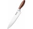 Разделочный нож Regent inox Linea MATTINO 200/335 мм 93-KN-MA-1 1