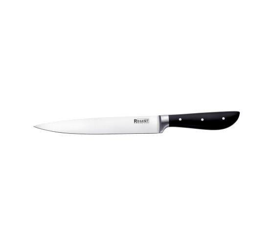 Разделочный нож Regent inox Linea PIMENTO 200/325 мм 93-KN-PI-3