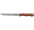 Разделочный нож Regent inox Linea ECO 200/320 мм 93-WH2-3 1