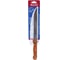 Разделочный нож Regent inox Linea ECO 200/320 мм 93-WH2-3 2