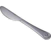 Детский нож Regent inox Linea SMILEY 93-CU-SM-01