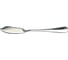 Нож для рыбы Regent inox Linea VITA 3 предмета 93-CU-VI-12.3 1