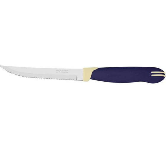 Нож для стейка Regent inox Linea TALIS 110/220 мм 93-KN-TA-7