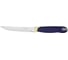 Нож для стейка Regent inox Linea TALIS 110/220 мм 93-KN-TA-7 3