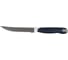 Нож для стейка Regent inox Linea TALIS 110/220 мм 93-KN-TA-7 1