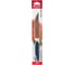 Нож для стейка Regent inox Linea TALIS 110/220 мм 93-KN-TA-7 2