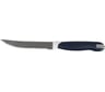 Нож для стейка Regent inox Linea TALIS 110/220 мм 93-KN-TA-7