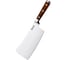 Нож-топорик Regent inox Linea NIPPON 175/295 мм 93-KN-NI-8 4