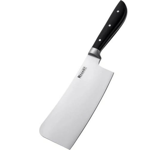 Нож-топорик Regent inox Linea PIMENTO 175/300 мм 93-KN-PI-8 1
