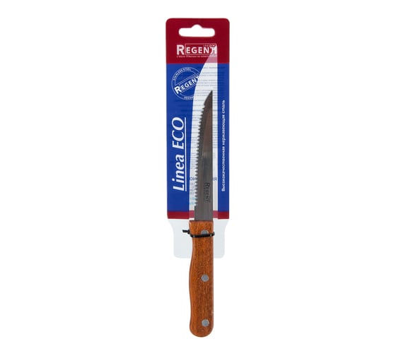 Нож для стейка Regent inox Linea ECO 125/220 мм 93-WH2-7