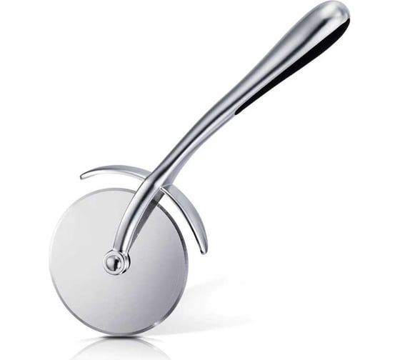 Нож для пиццы Regent inox Linea CUCINA 93-CN-16-09