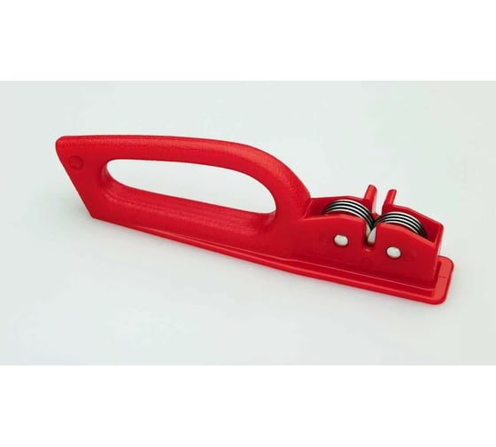 Ножеточка Rigamonti АЛМАЗ 5,5x4x20 см 4302