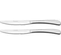 Закусочный нож EME CHARME, 2 шт, нержавеющая сталь 7702