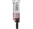 Кухонный топорик Agness 16.5 см 911-720 2