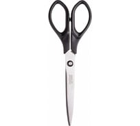 Ножницы Hatber 18см, START, легкий рез 12 шт 061310