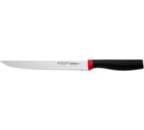 Нож для нарезки Agness CORRIDA 20 см 911-634