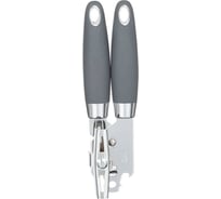 Открывалка Agness 24х6х4 см 923-160