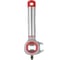 Открывалка Agness 18х6х2 см 710-360 1
