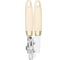 Открывалка Agness 26x6х4 см 923-153 1