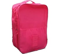 Органайзер для обуви Beroma 07707320