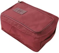 Органайзер для обуви Beroma 07707315