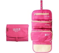 Органайзер для путешествий Beroma 07707615