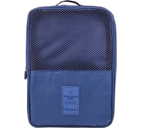 Органайзер для обуви Beroma 07710165