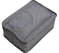 Органайзер для обуви Beroma 07707314