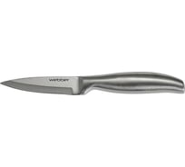 Нож для чистки овощей Webber ВЕ-2250E/1 из нержавеющей стали Р1-00008699